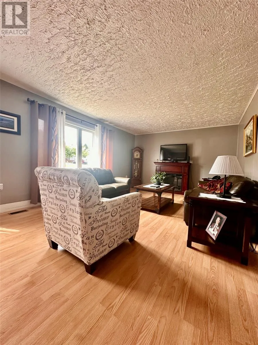 177 Main Road