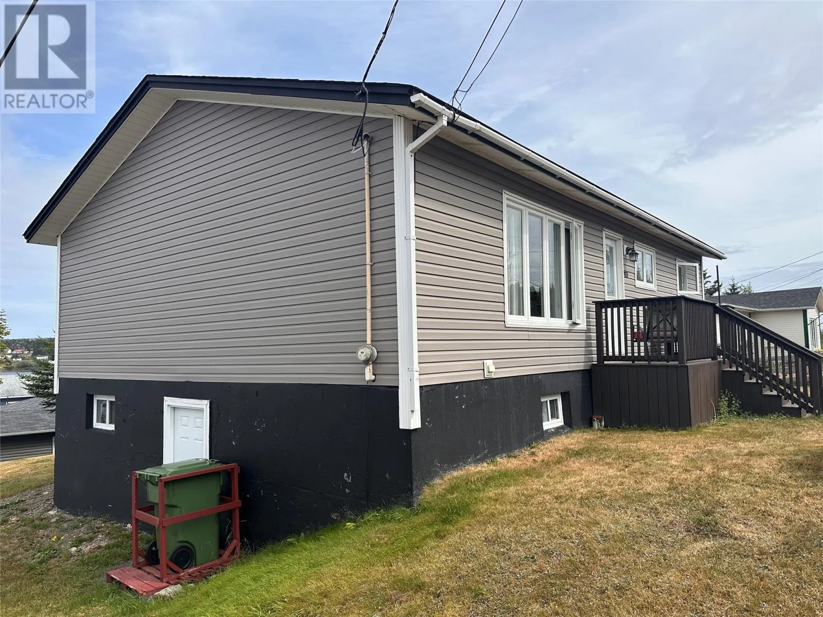 177 Main Road