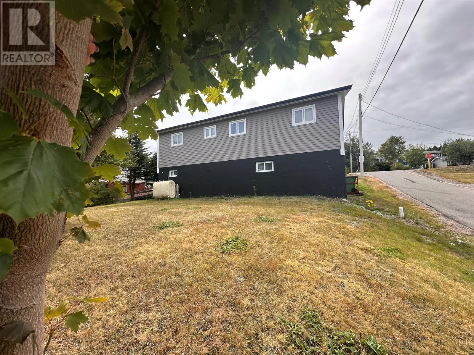 177 Main Road