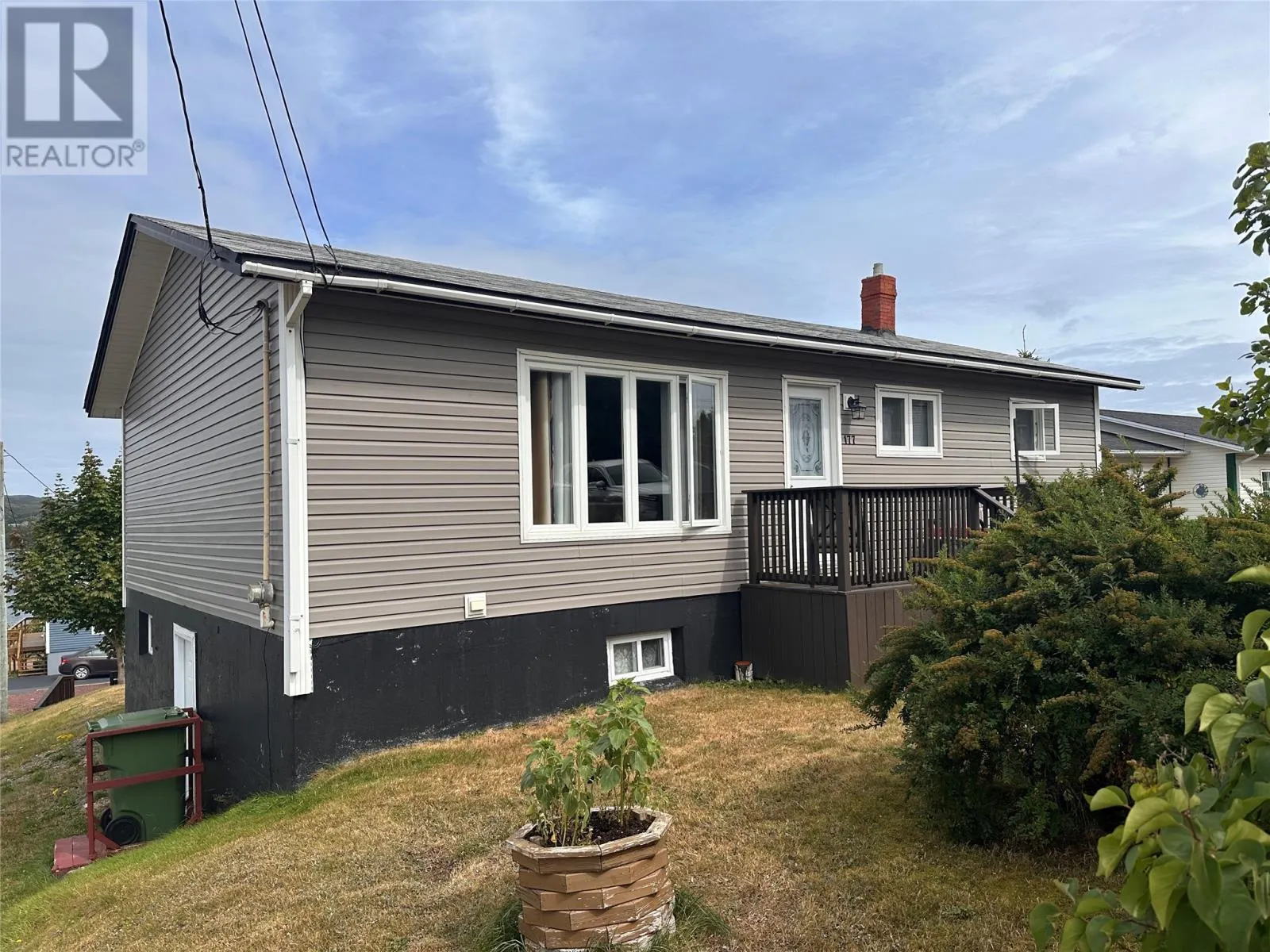 177 Main Road
