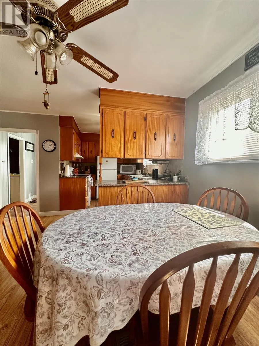 177 Main Road