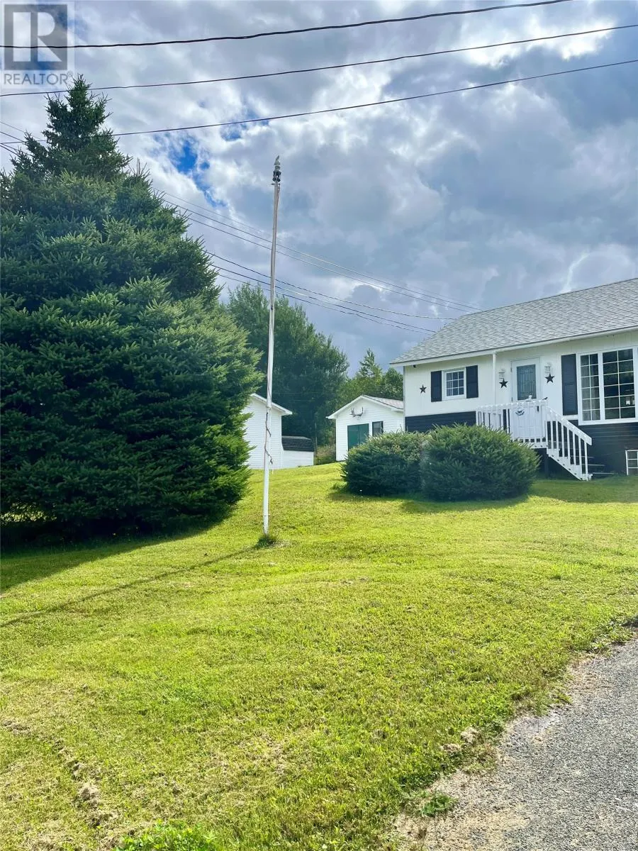 357 Citizens Drive