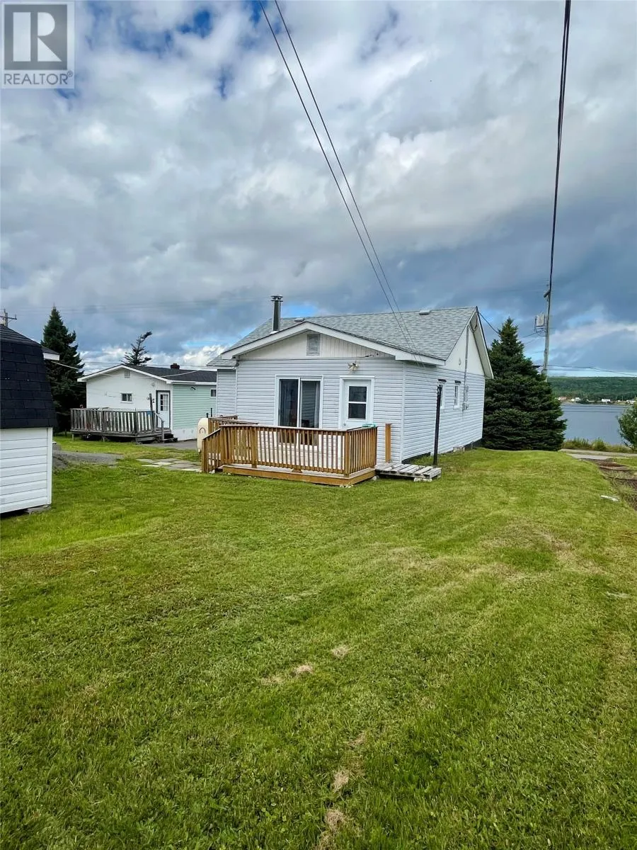 357 Citizens Drive