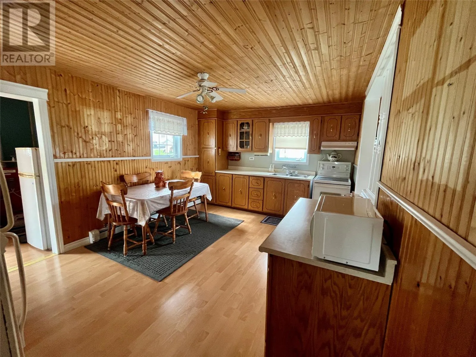 357 Citizens Drive