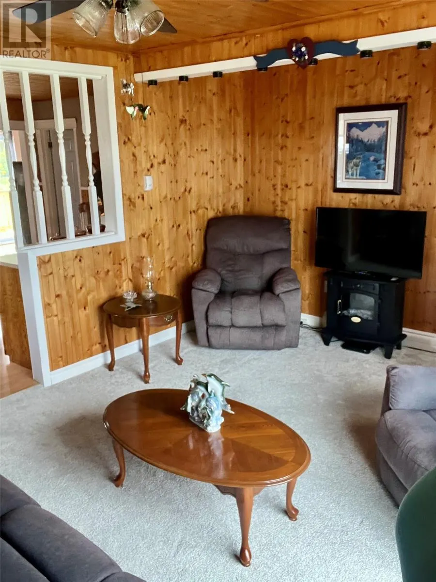 357 Citizens Drive