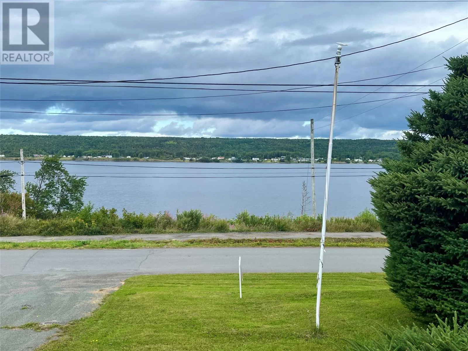 357 Citizens Drive