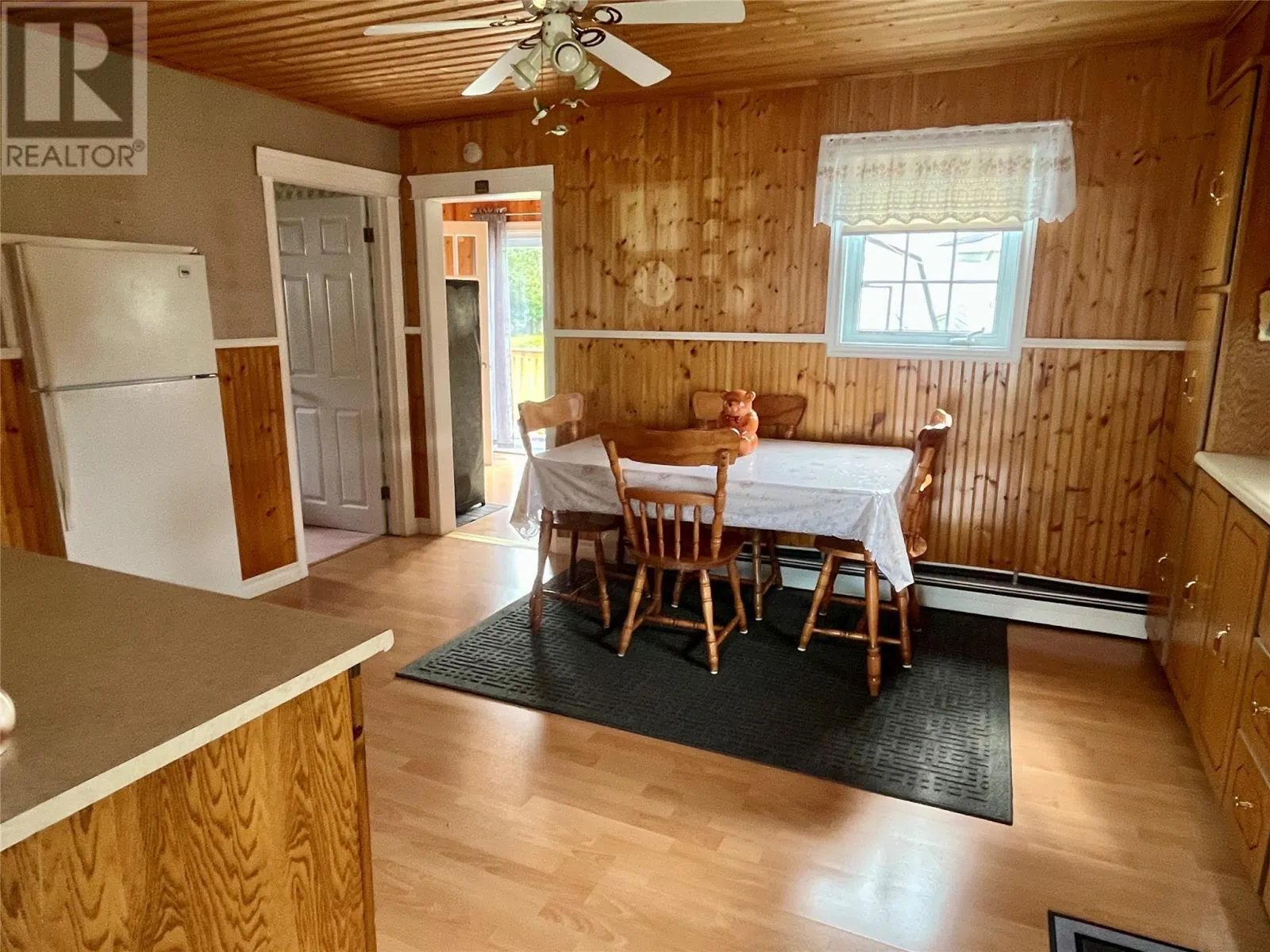 357 Citizens Drive