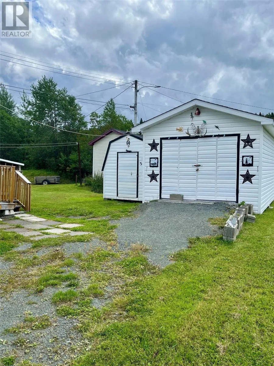 357 Citizens Drive