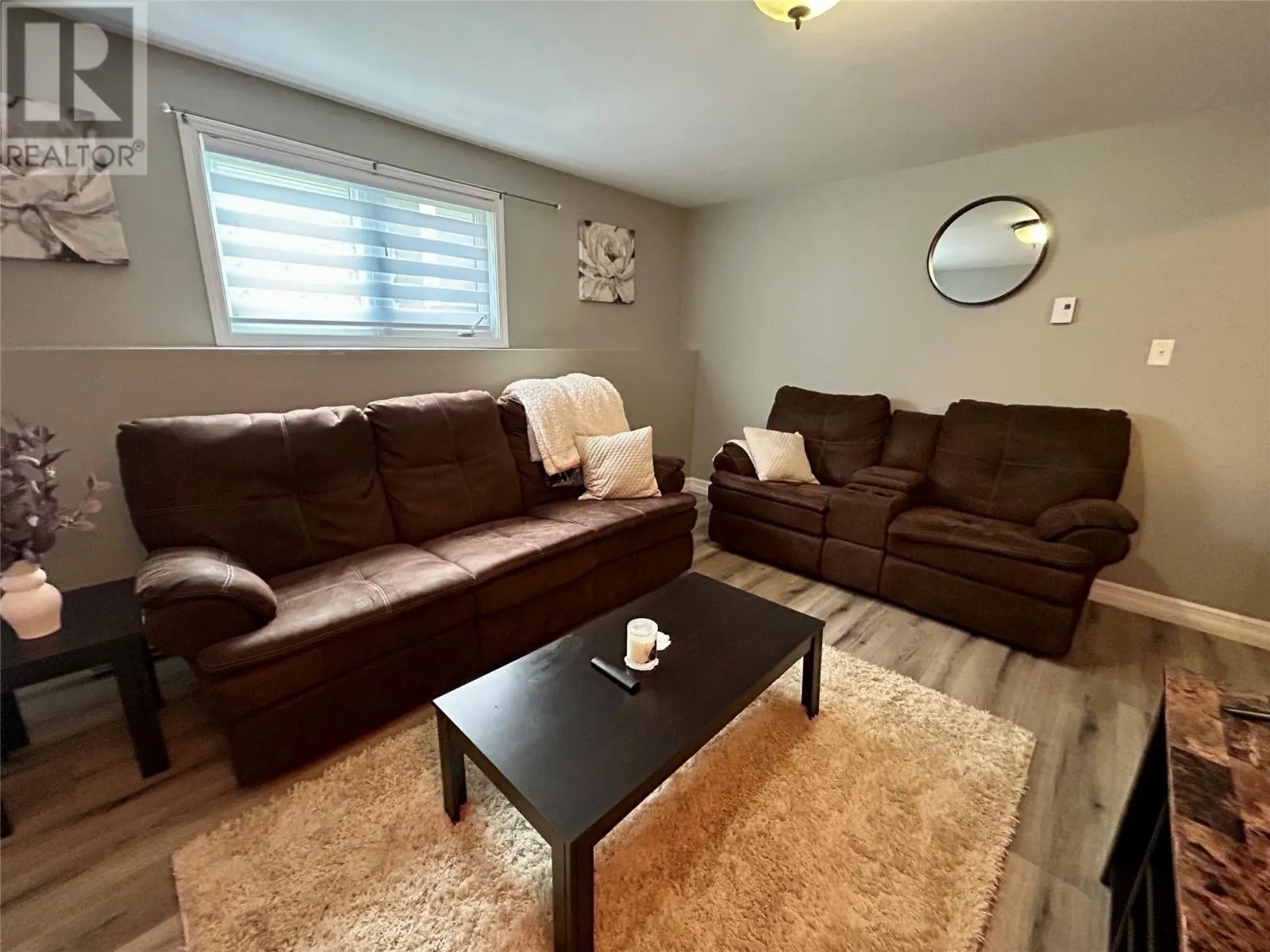 34 Dove Crescent
