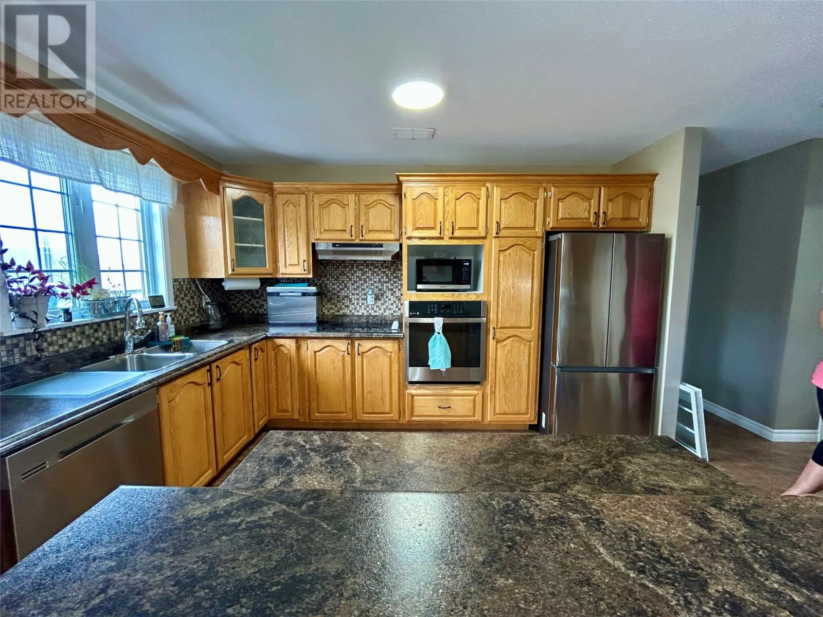 34 Dove Crescent