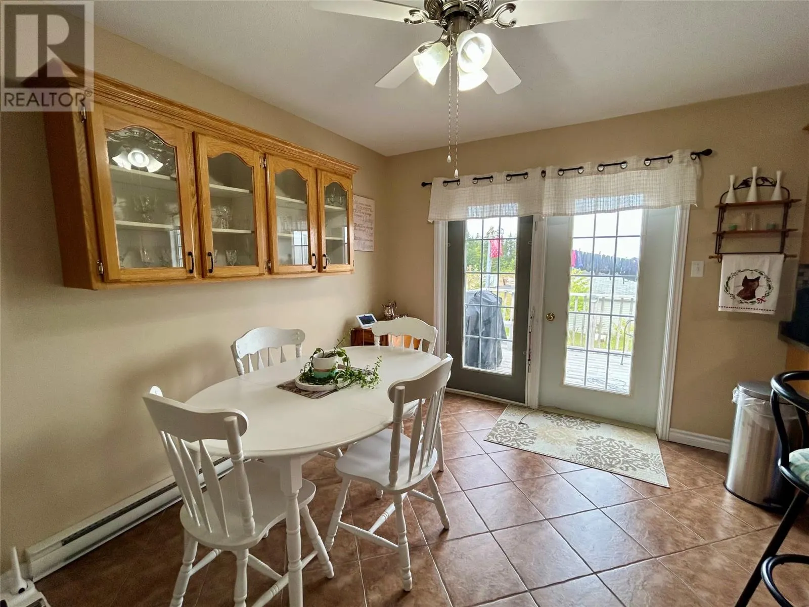 34 Dove Crescent