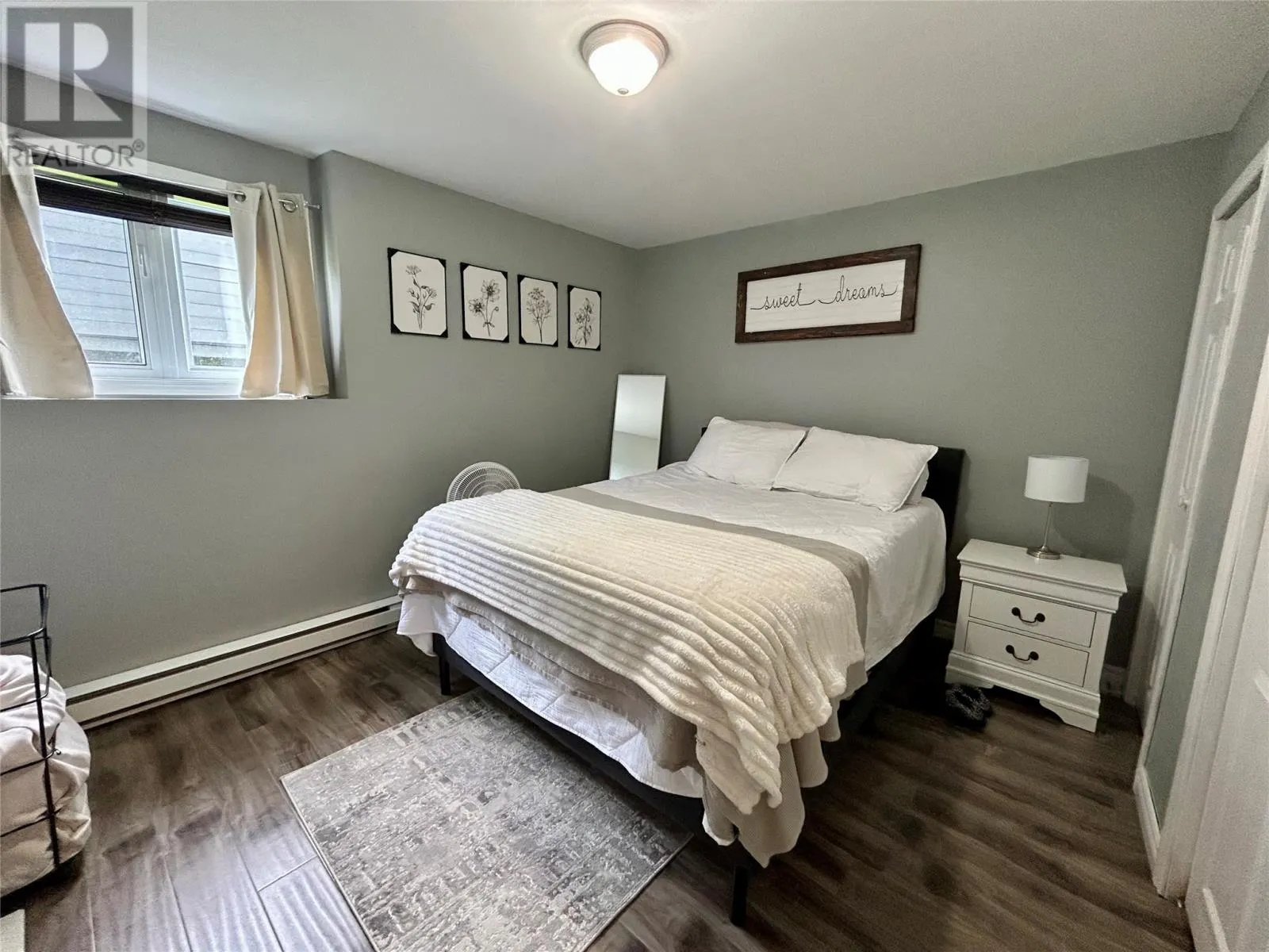 34 Dove Crescent