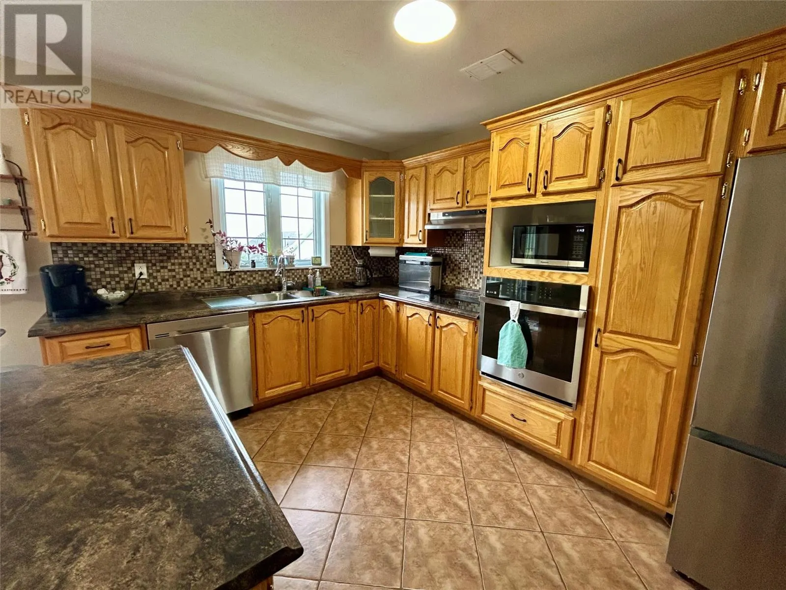 34 Dove Crescent