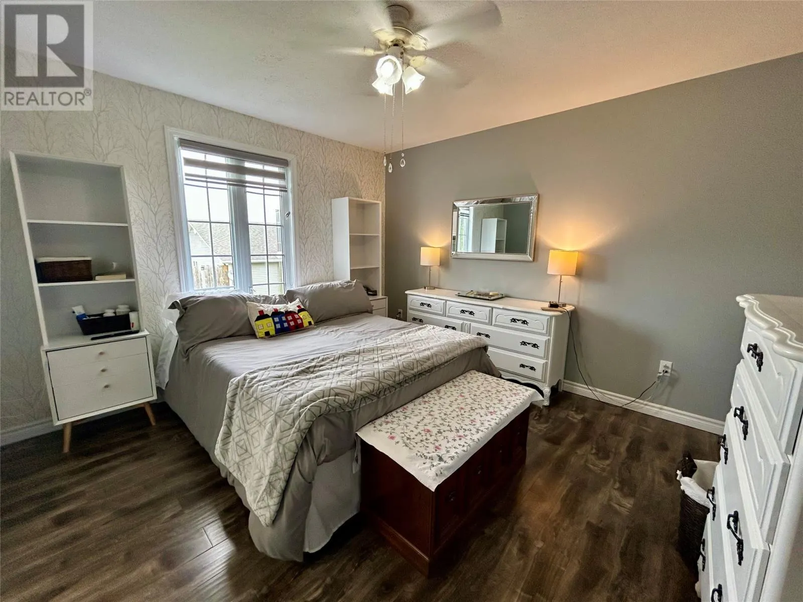34 Dove Crescent