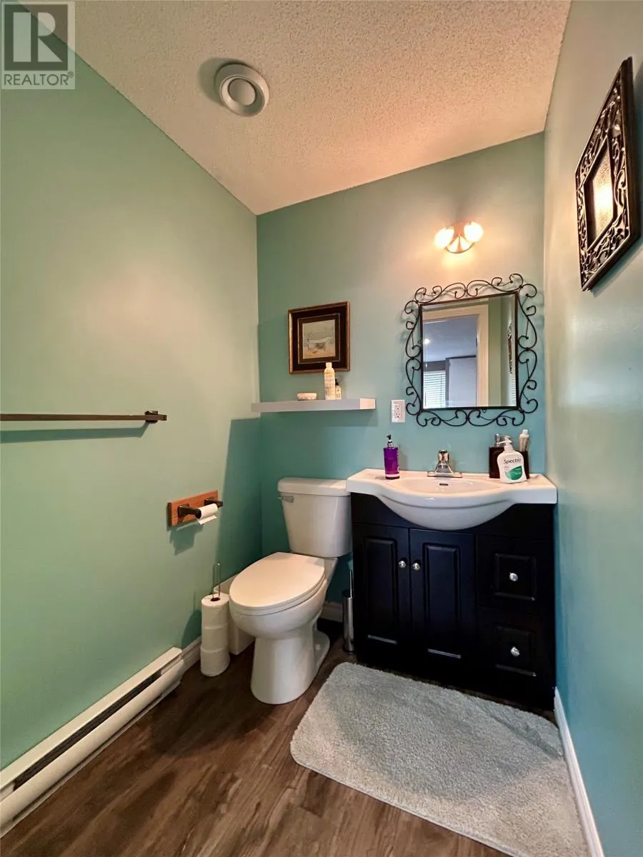 34 Dove Crescent