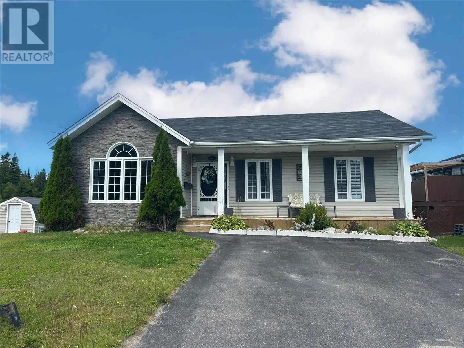 34 Dove Crescent