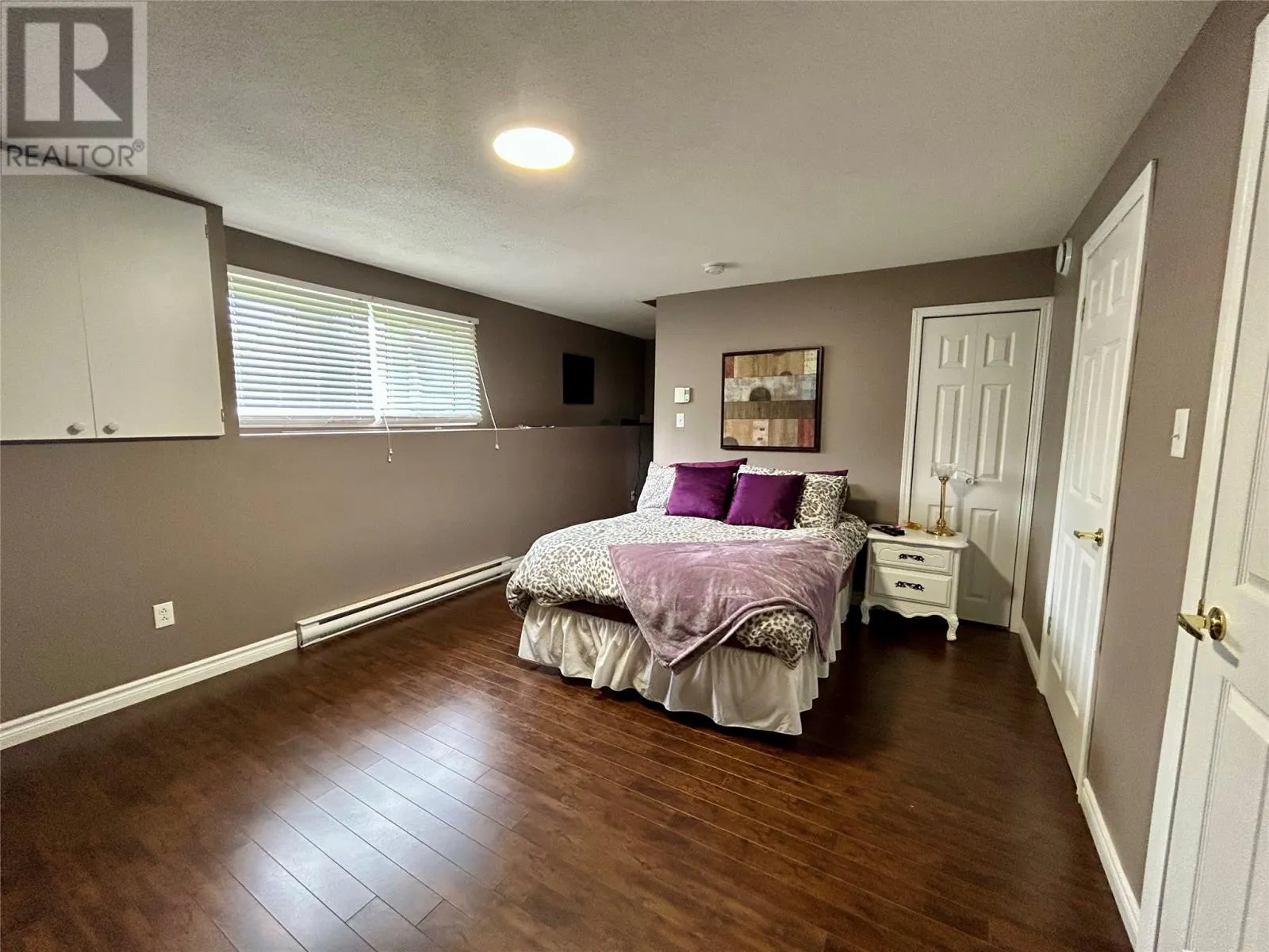 34 Dove Crescent