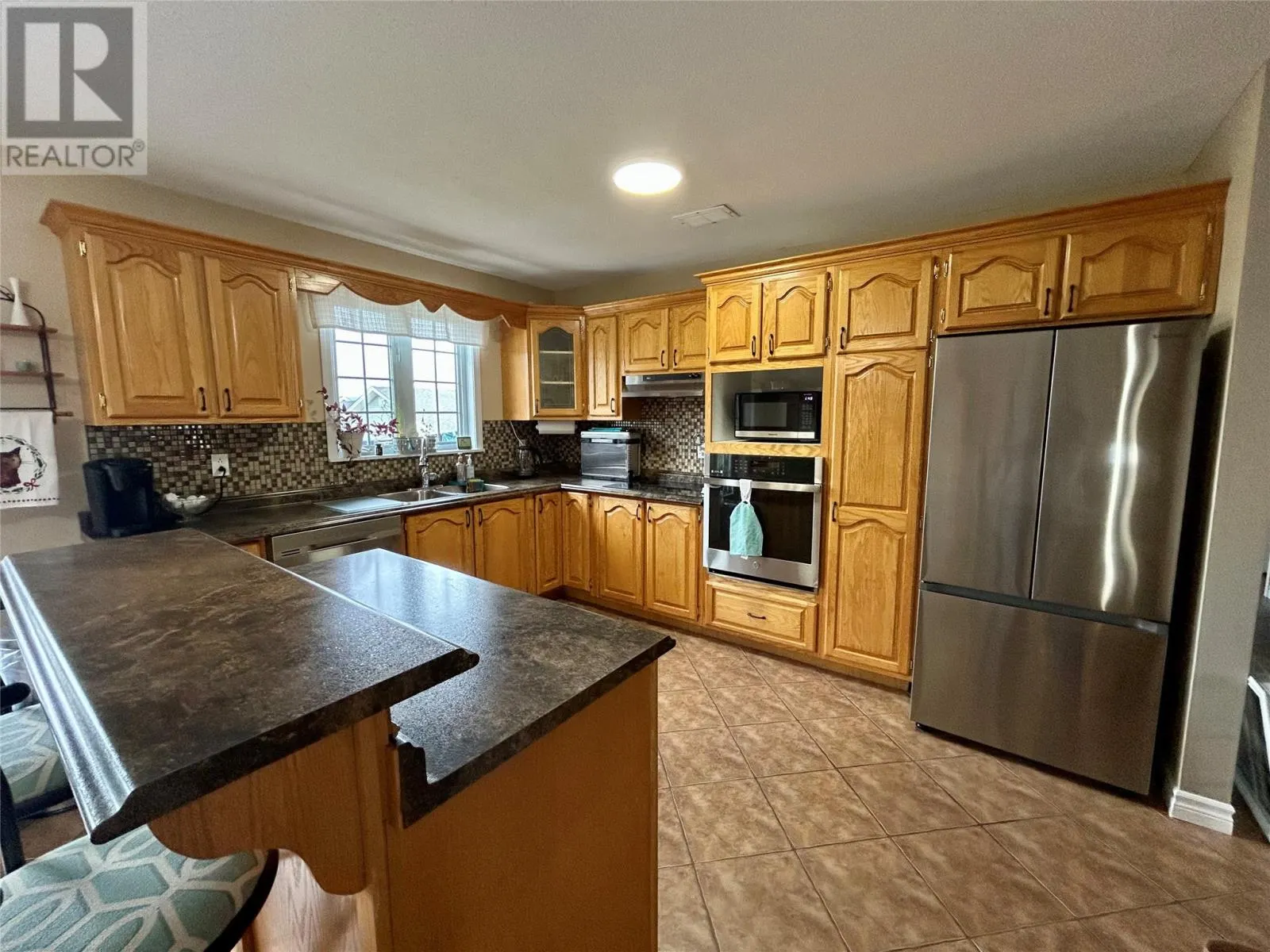34 Dove Crescent
