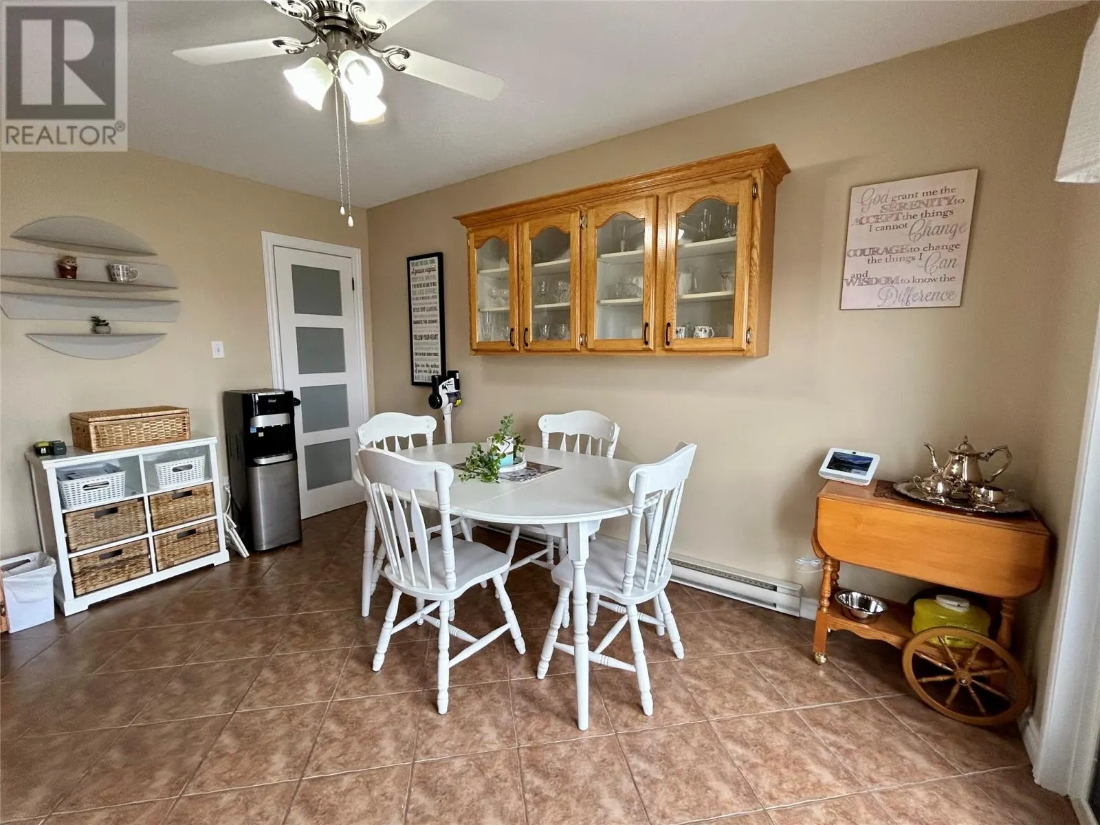34 Dove Crescent