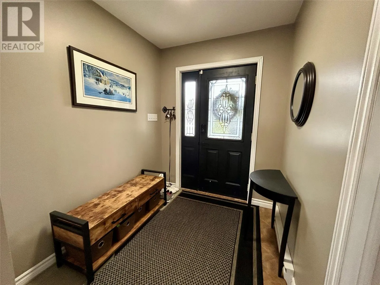 34 Dove Crescent