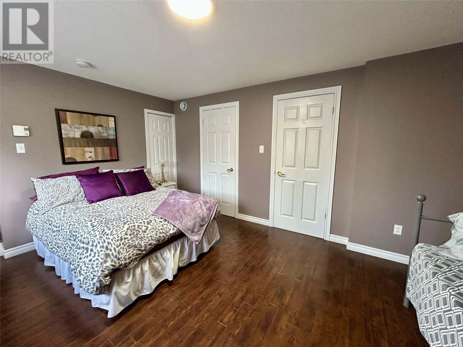 34 Dove Crescent