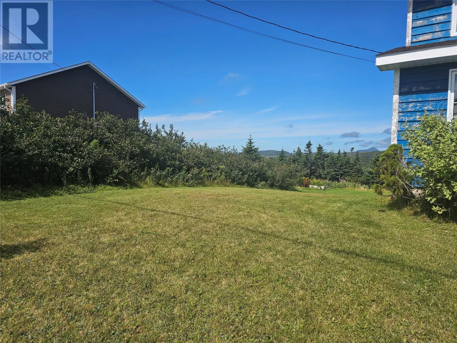 22 Dennis Road