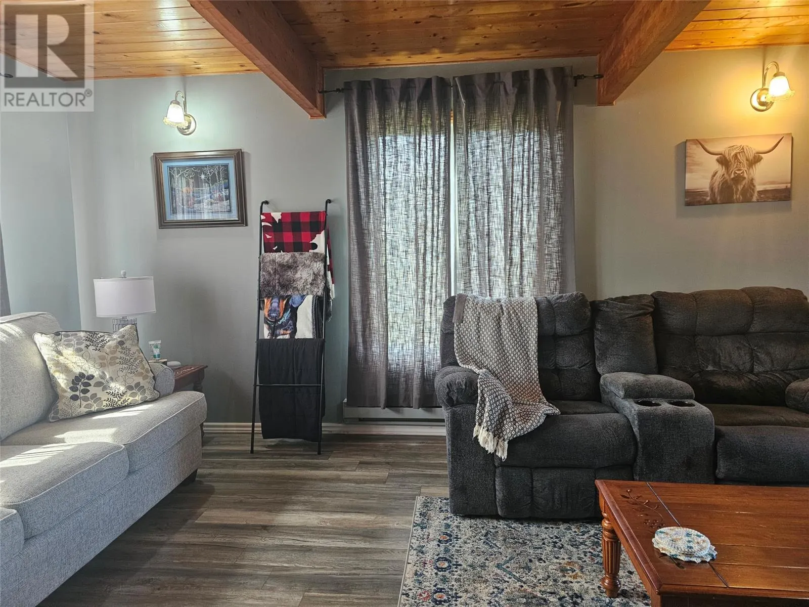 22 Dennis Road