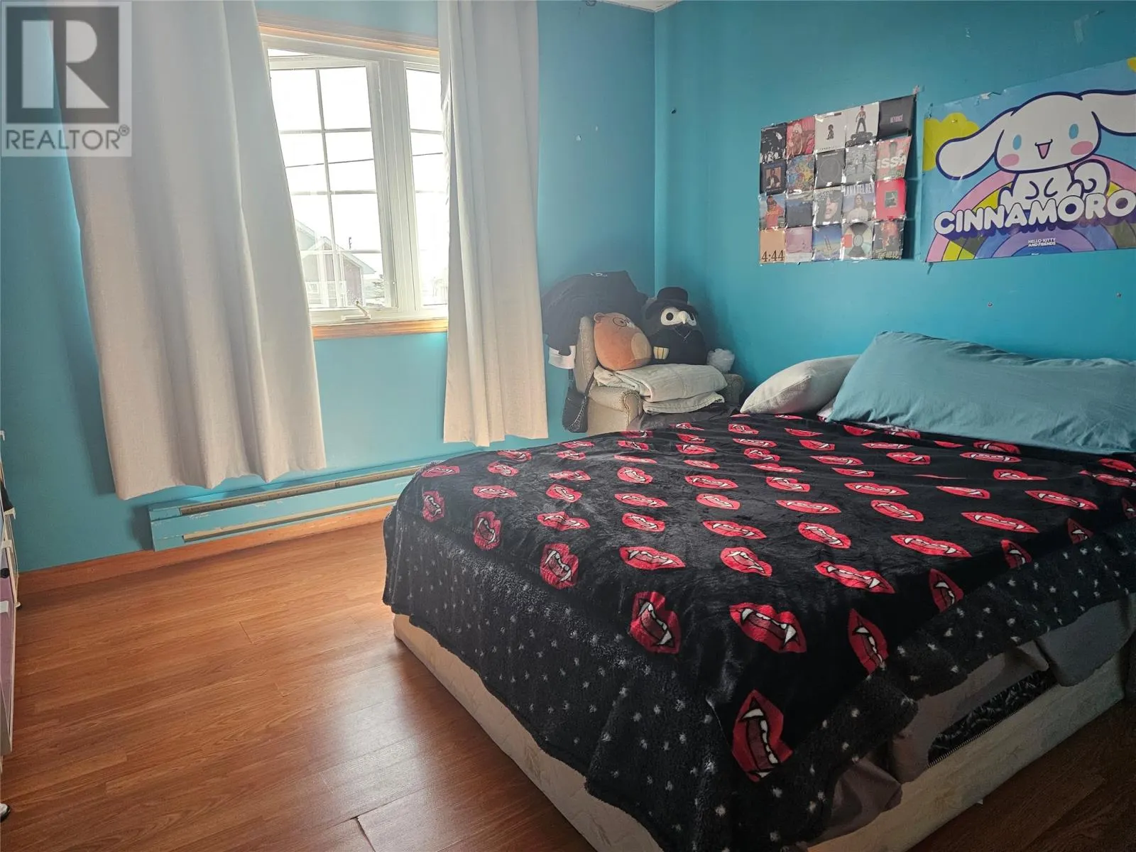 22 Dennis Road