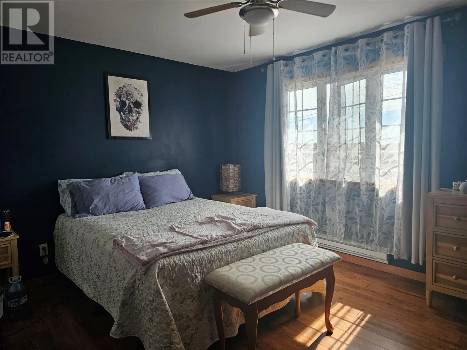 22 Dennis Road