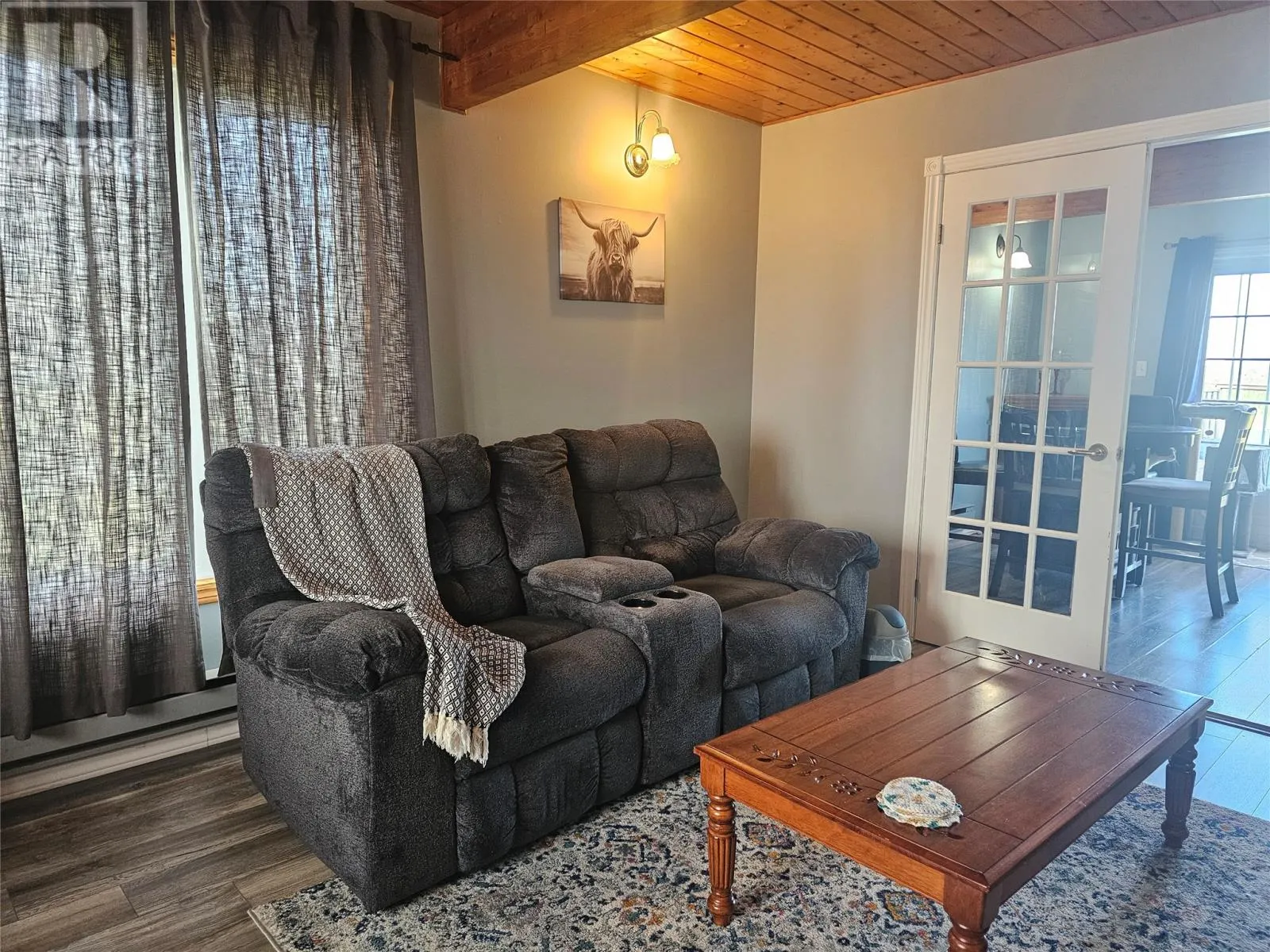 22 Dennis Road