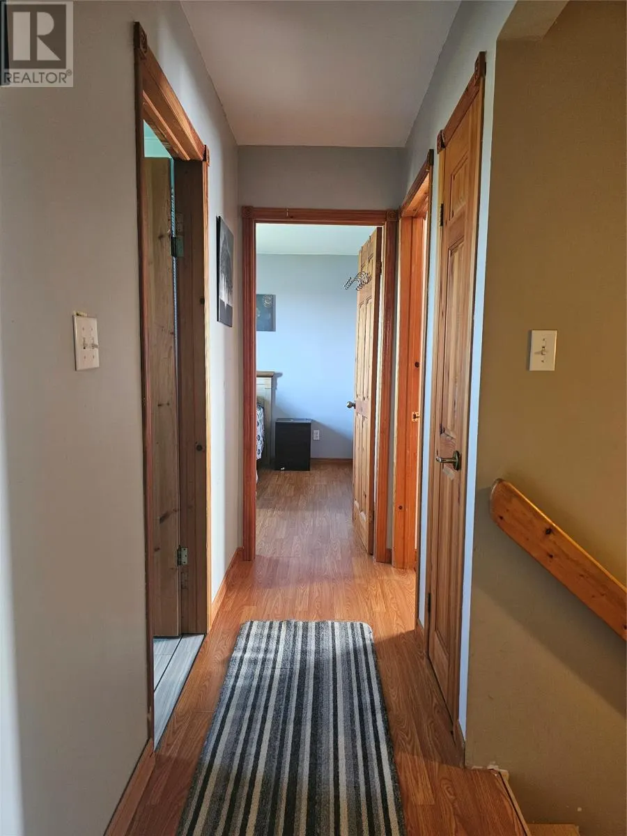 22 Dennis Road