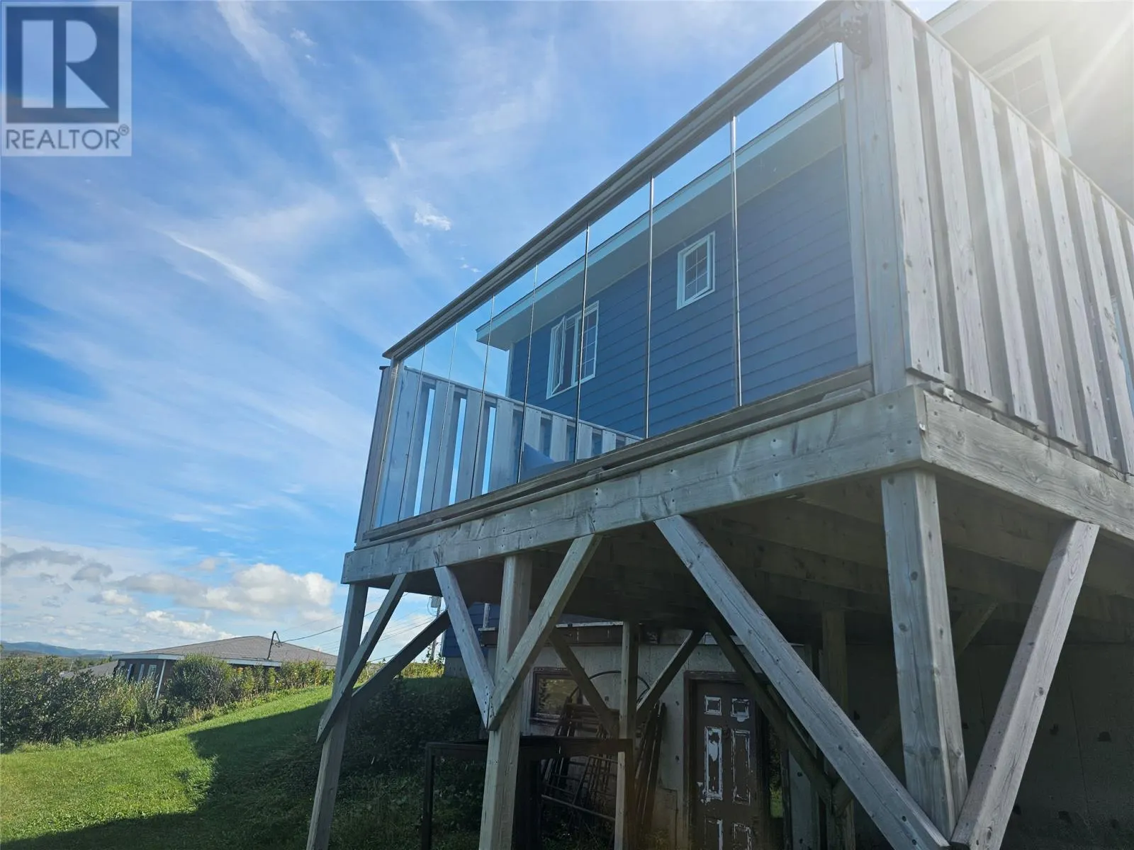 22 Dennis Road