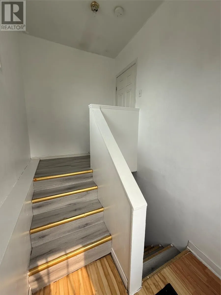 43 Earle Street