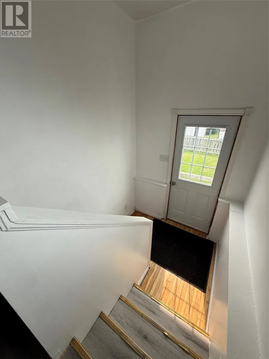 43 Earle Street