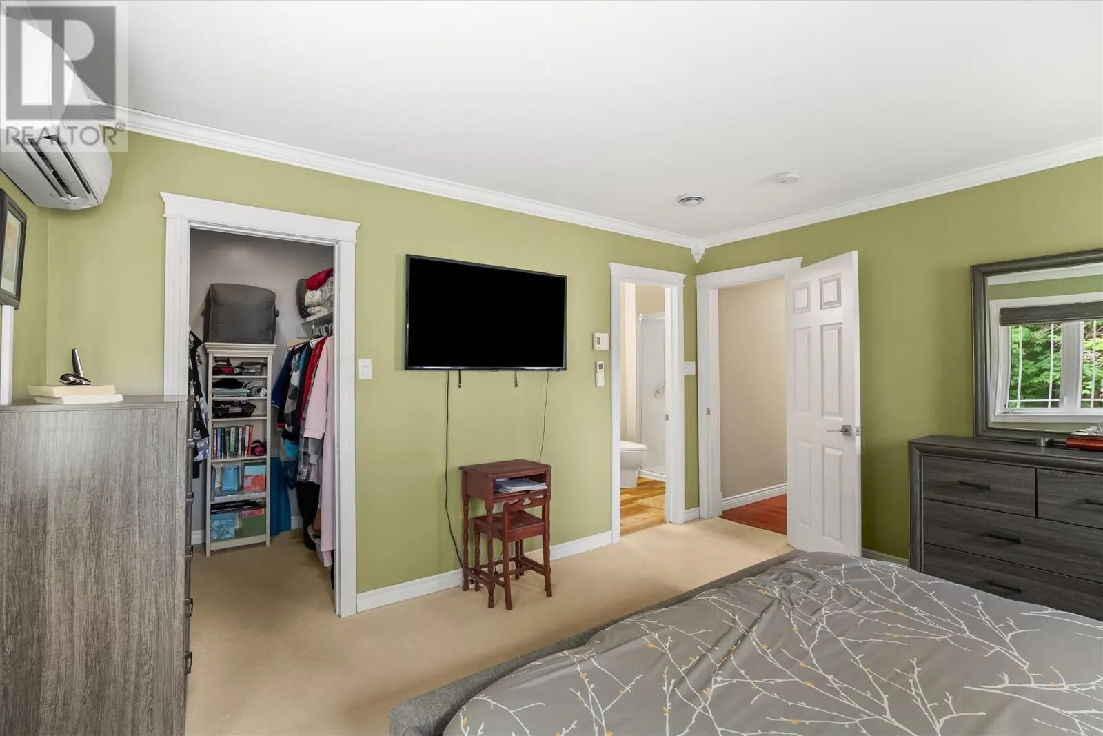 72 Mountainview Drive
