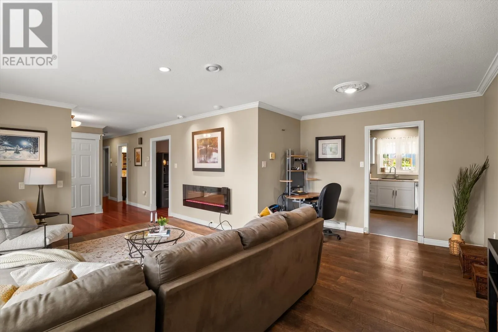 72 Mountainview Drive