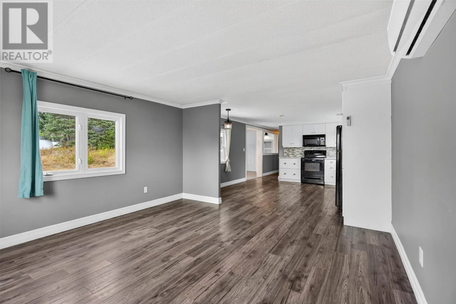 2 Viking Place