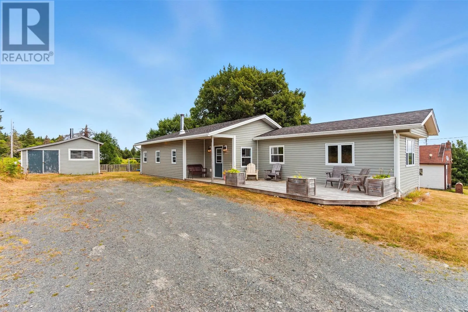 2 Viking Place