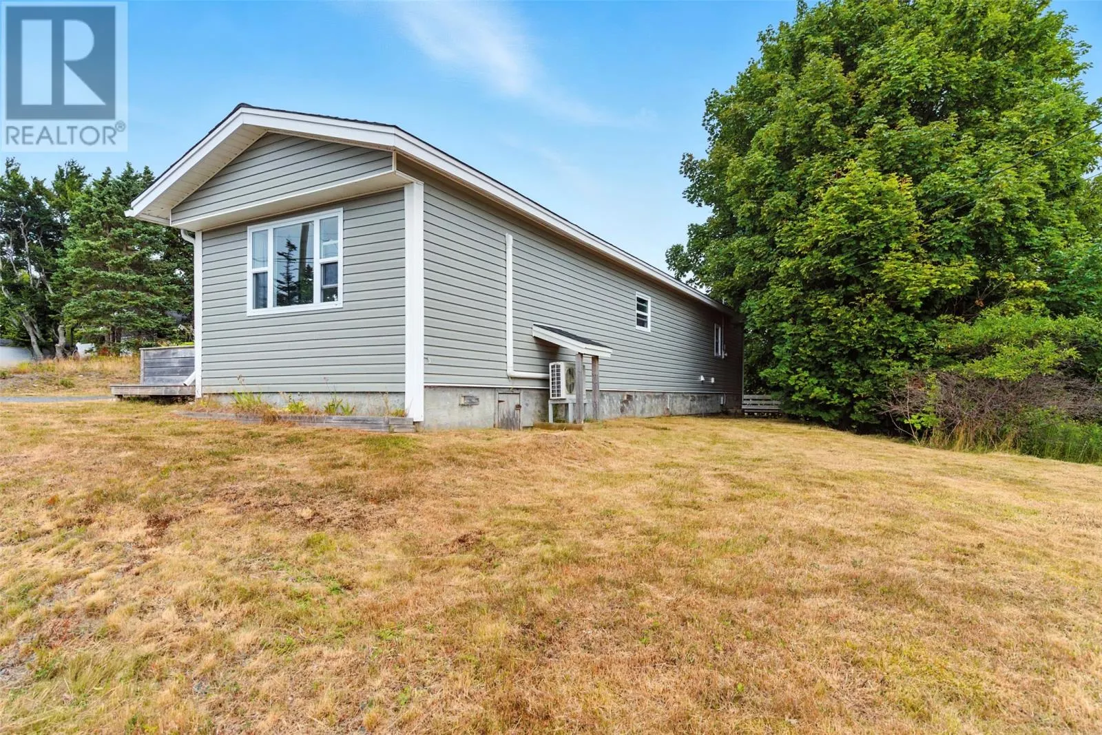 2 Viking Place