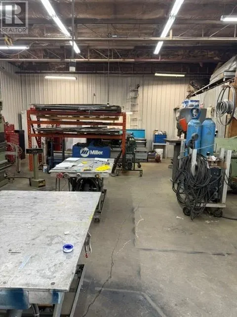 396 Back Line