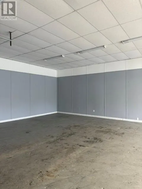 396 Back Line