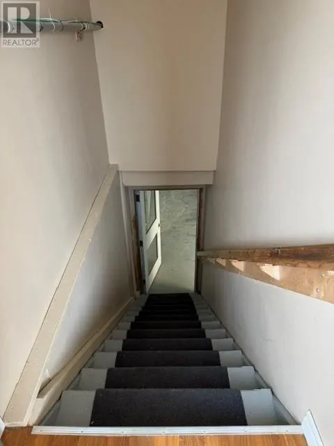 396 Back Line