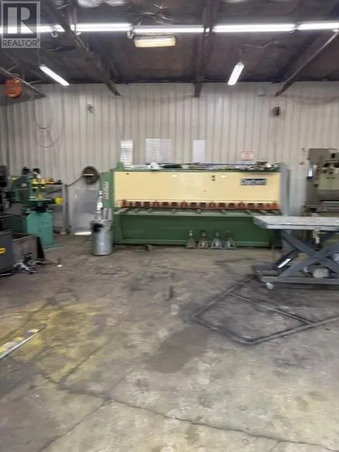 396 Back Line