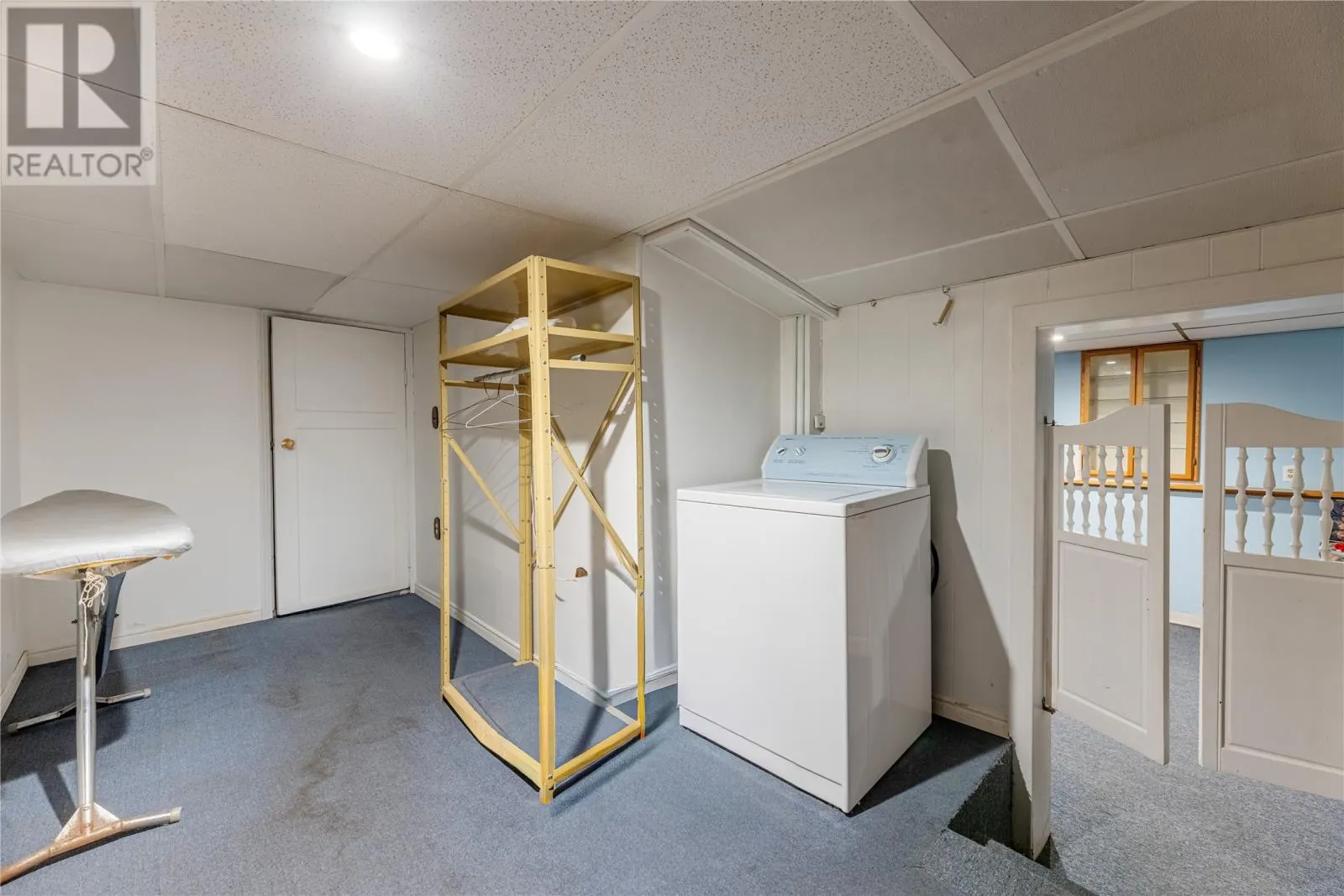 2141 Topsail Road