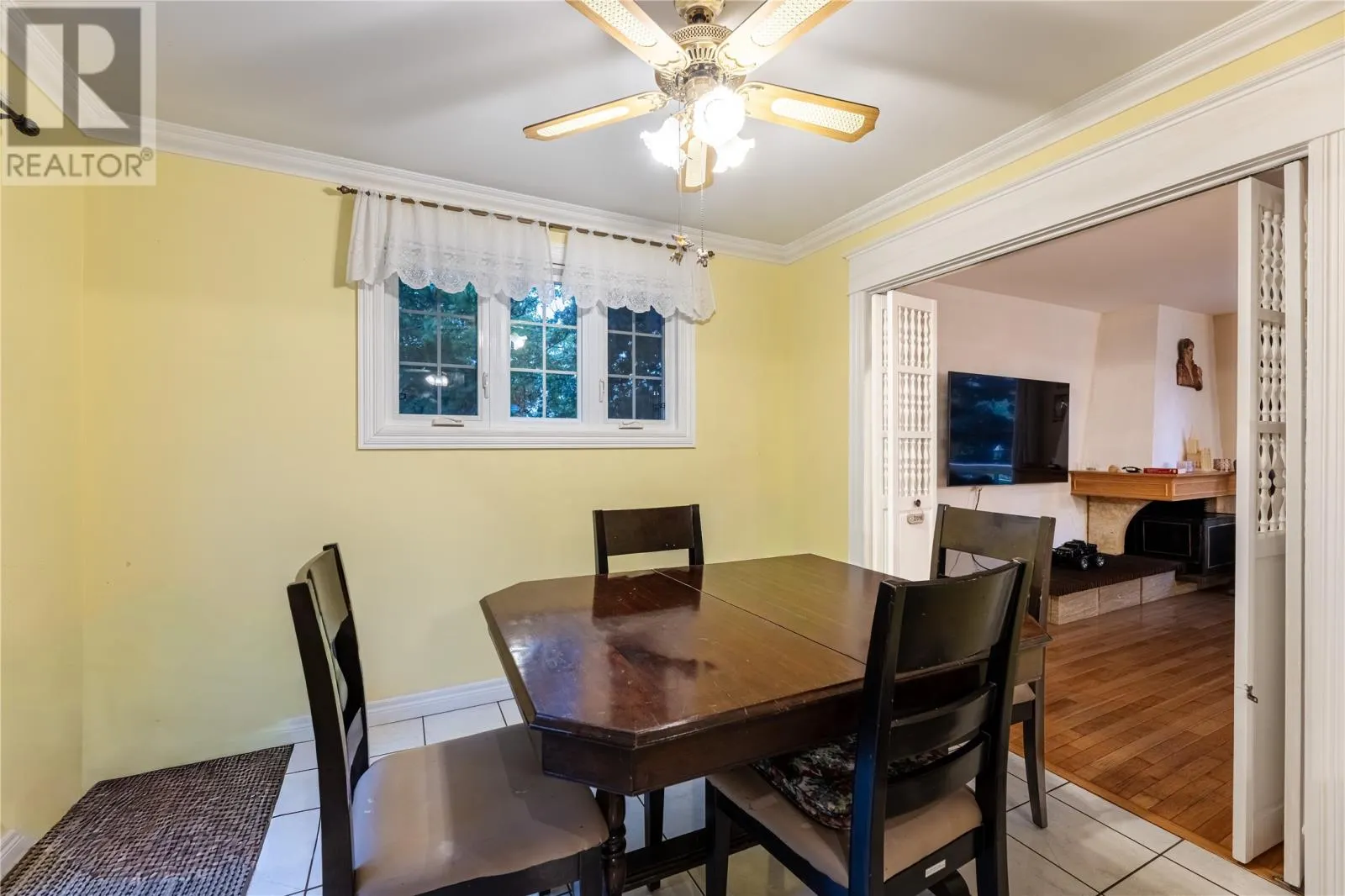2141 Topsail Road