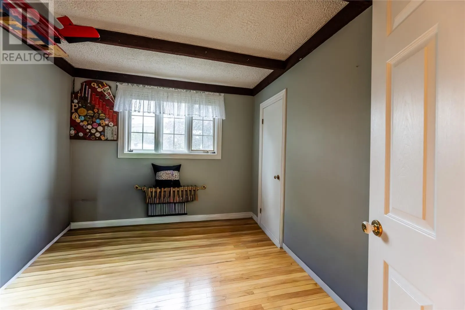 2141 Topsail Road