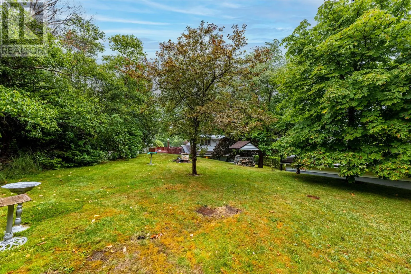 2141 Topsail Road
