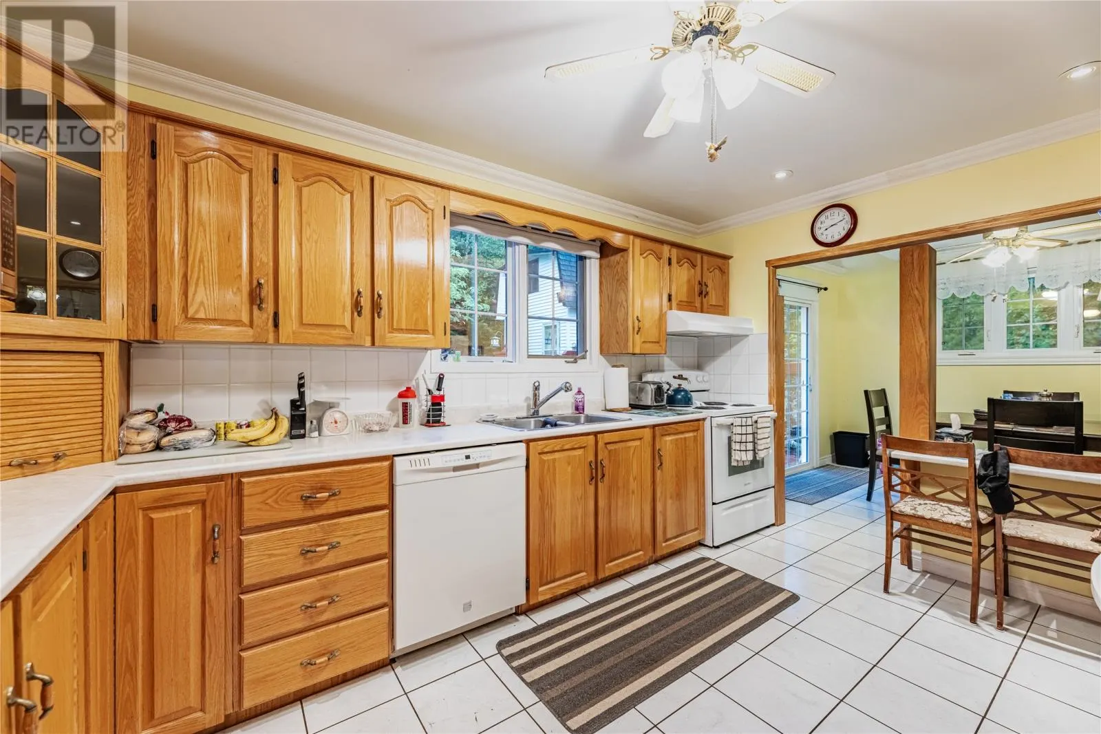 2141 Topsail Road