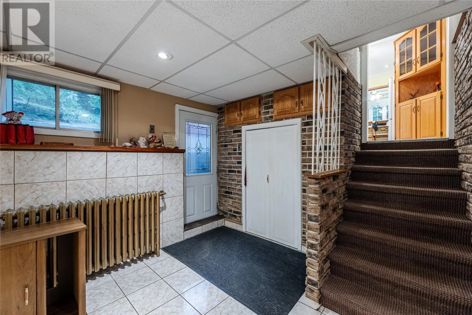 2141 Topsail Road