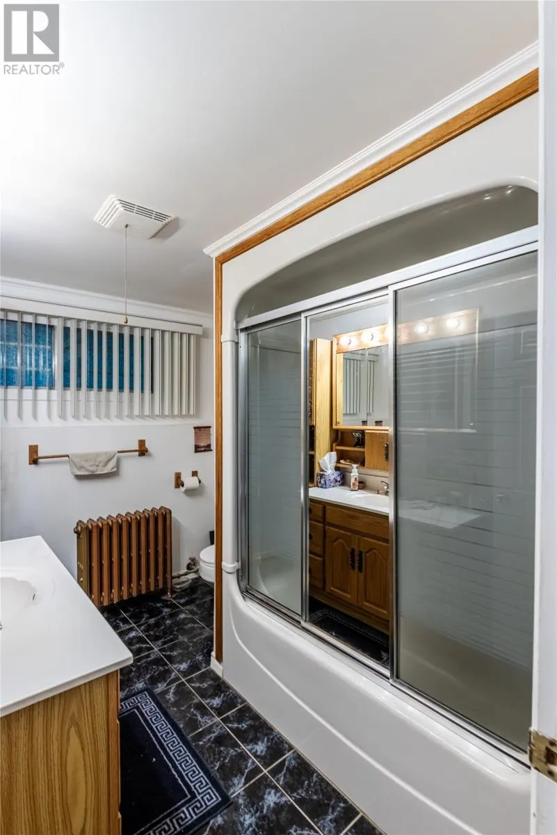 2141 Topsail Road